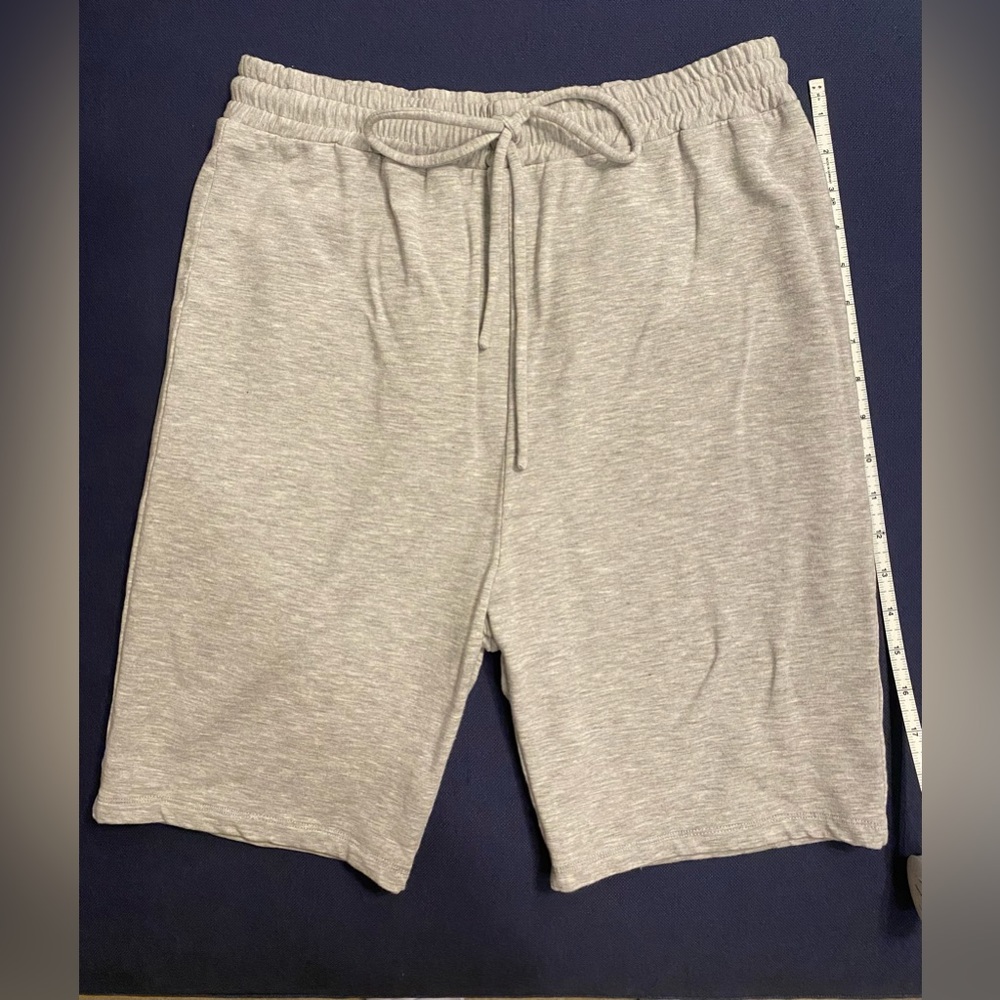 ⚡️FLASH SALE⚡️ NWOT Emerson Fry Shorts
